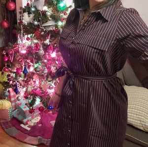 Tommy Hilfiger Dress shirt